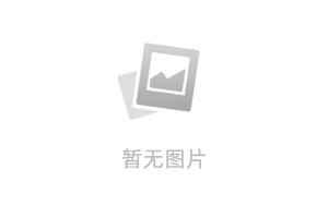 小程序開(kāi)發(fā)|商城網(wǎng)站解決方案