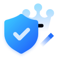 APP開發(fā)國家資質(zhì)認證